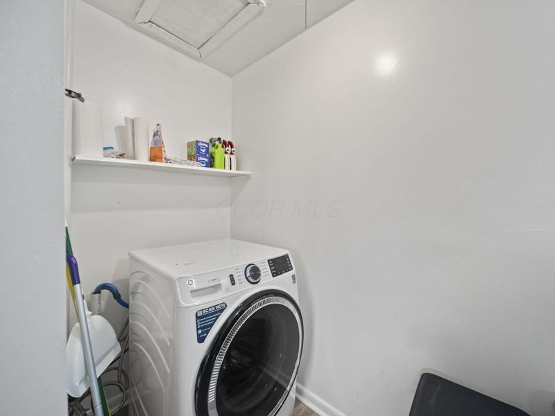 982 Hillridge Road, Reynoldsburg, OH 43068 Photo 15