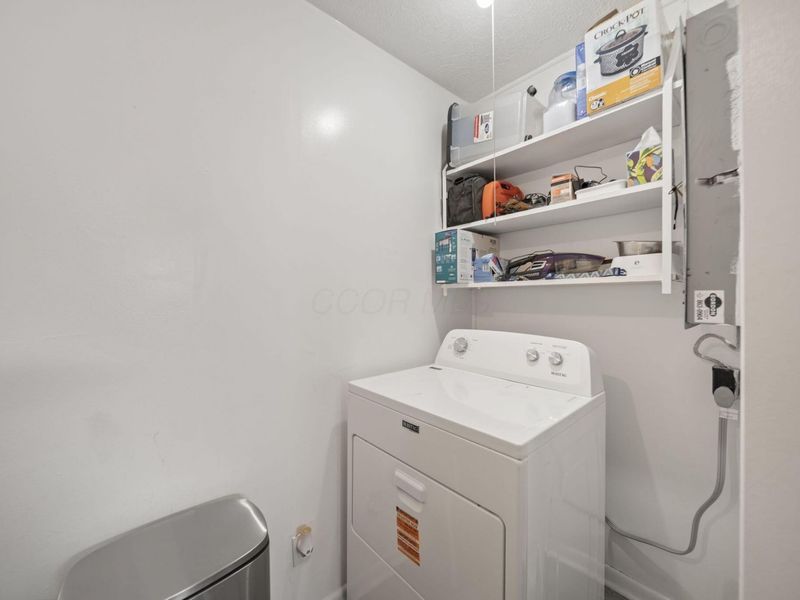 982 Hillridge Road, Reynoldsburg, OH 43068 Photo 16