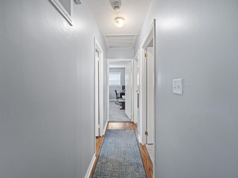 982 Hillridge Road, Reynoldsburg, OH 43068 Photo 17