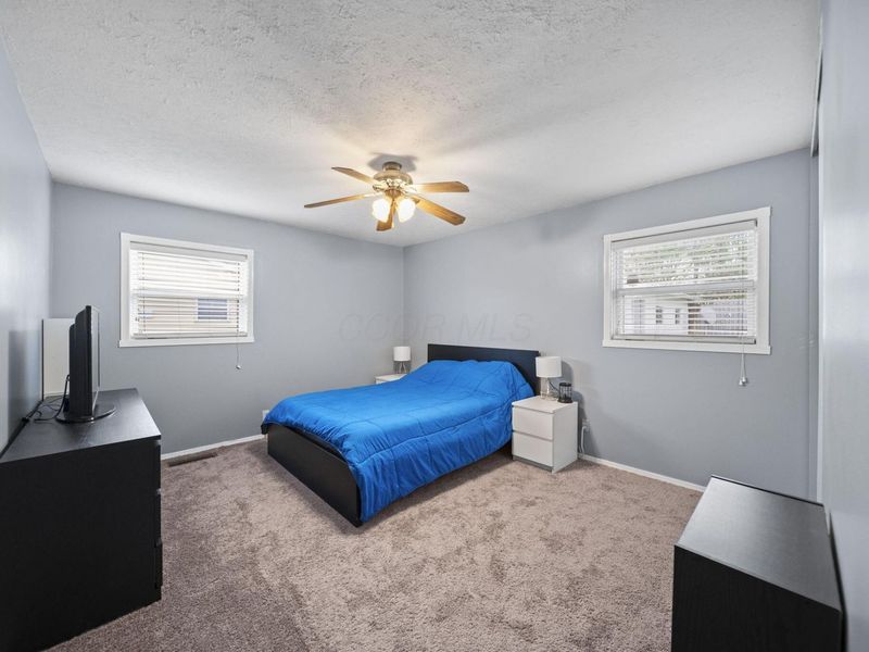 982 Hillridge Road, Reynoldsburg, OH 43068 Photo 18