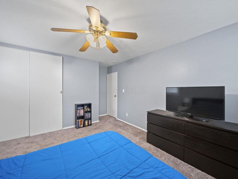 982 Hillridge Road, Reynoldsburg, OH 43068 Photo 19