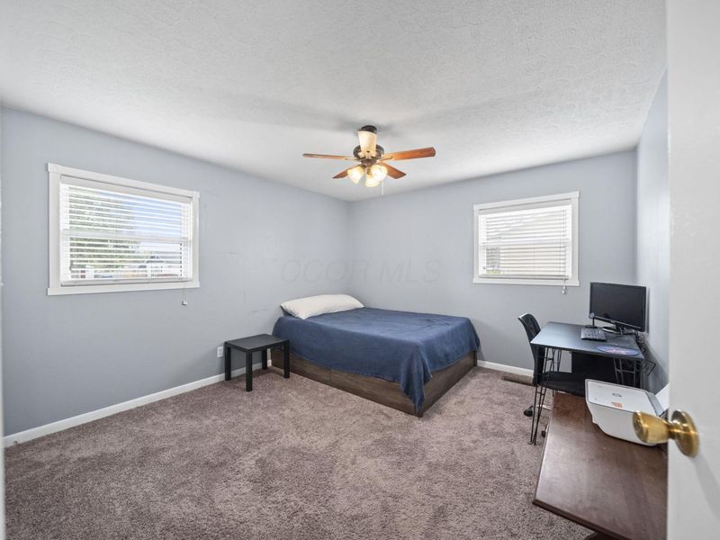 982 Hillridge Road, Reynoldsburg, OH 43068 Photo 20