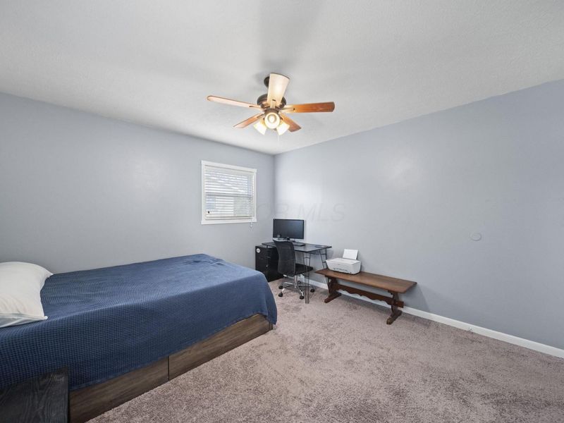 982 Hillridge Road, Reynoldsburg, OH 43068 Photo 21