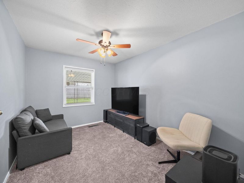 982 Hillridge Road, Reynoldsburg, OH 43068 Photo 22