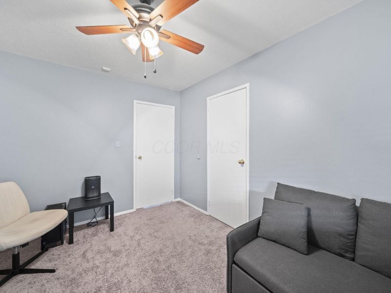 982 Hillridge Road, Reynoldsburg, OH 43068 Photo 23