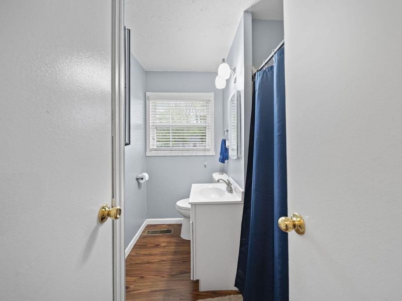 982 Hillridge Road, Reynoldsburg, OH 43068 Photo 24