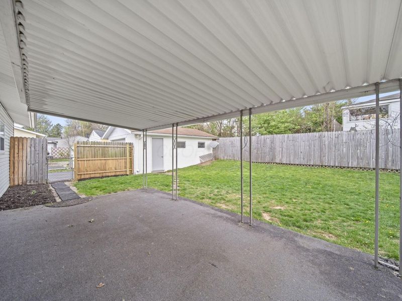 982 Hillridge Road, Reynoldsburg, OH 43068 Photo 25