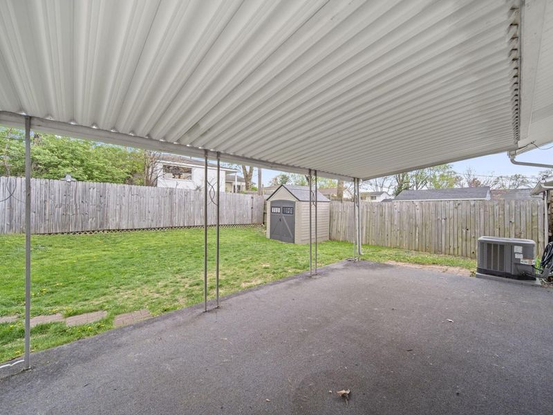 982 Hillridge Road, Reynoldsburg, OH 43068 Photo 26