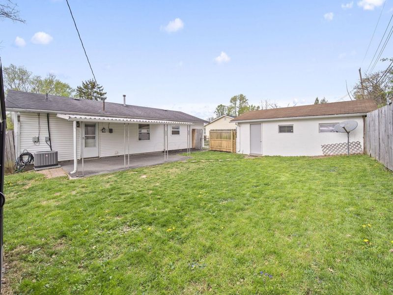 982 Hillridge Road, Reynoldsburg, OH 43068 Photo 27