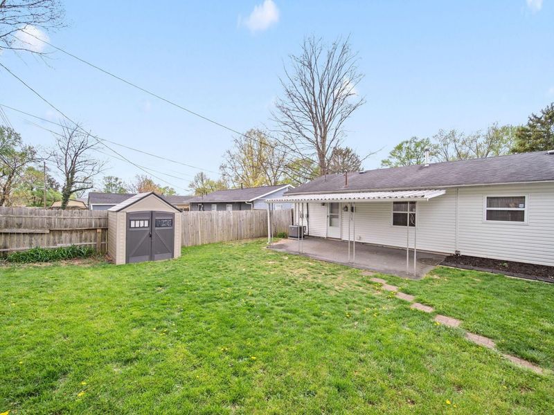 982 Hillridge Road, Reynoldsburg, OH 43068 Photo 28