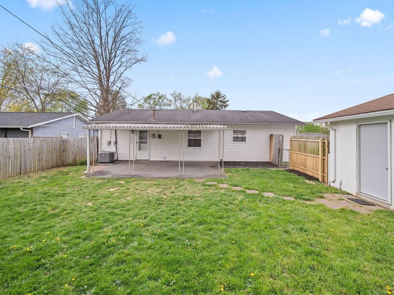 982 Hillridge Road, Reynoldsburg, OH 43068 Photo 29