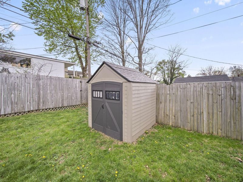 982 Hillridge Road, Reynoldsburg, OH 43068 Photo 30