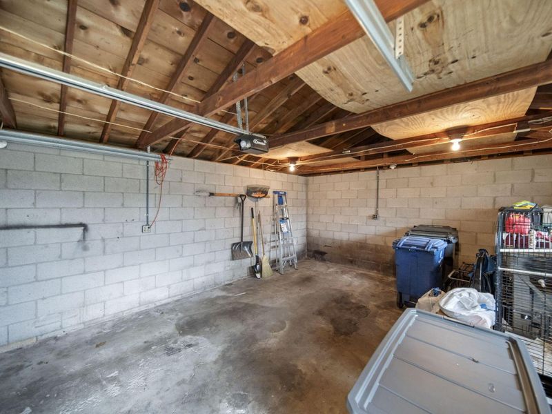 982 Hillridge Road, Reynoldsburg, OH 43068 Photo 31