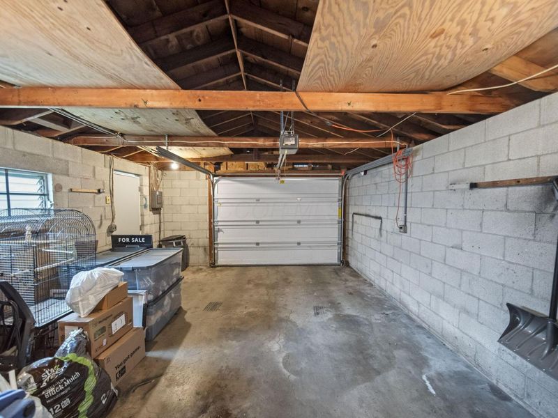 982 Hillridge Road, Reynoldsburg, OH 43068 Photo 32