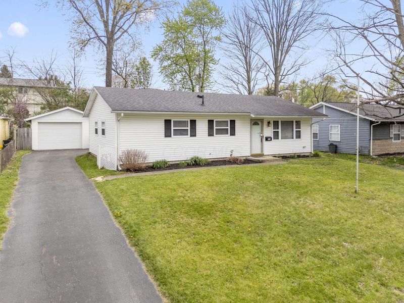 982 Hillridge Road, Reynoldsburg, OH 43068 Photo 34