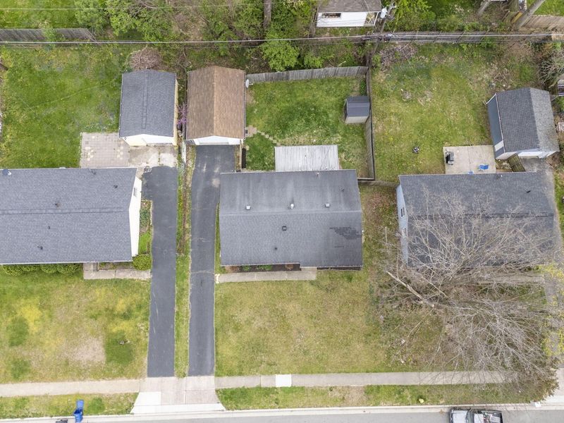 982 Hillridge Road, Reynoldsburg, OH 43068 Photo 35