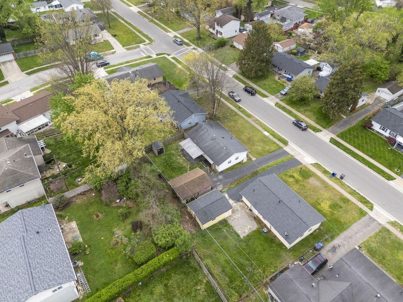 982 Hillridge Road, Reynoldsburg, OH 43068 Photo 37