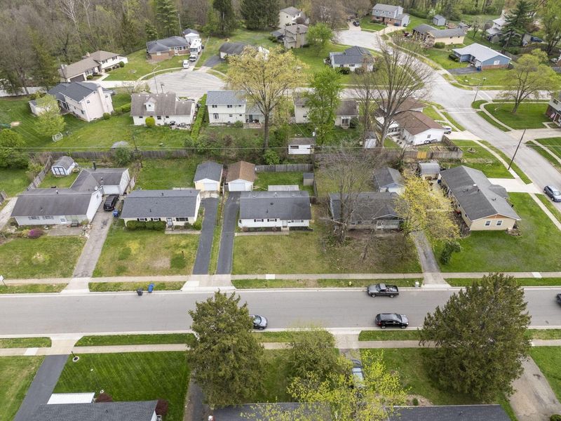 982 Hillridge Road, Reynoldsburg, OH 43068 Photo 38