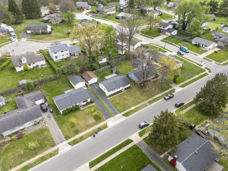 982 Hillridge Road, Reynoldsburg, OH 43068 Photo 39