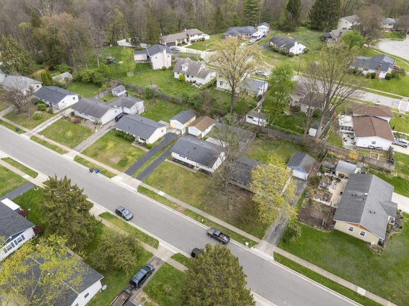 982 Hillridge Road, Reynoldsburg, OH 43068 Photo 40