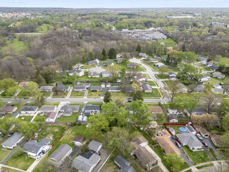 982 Hillridge Road, Reynoldsburg, OH 43068 Photo 42