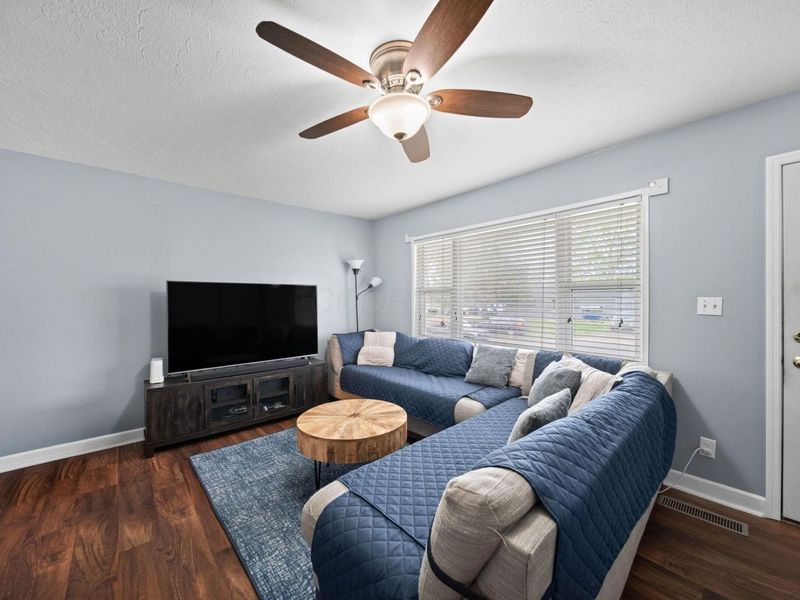 982 Hillridge Road, Reynoldsburg, OH 43068 Photo 5