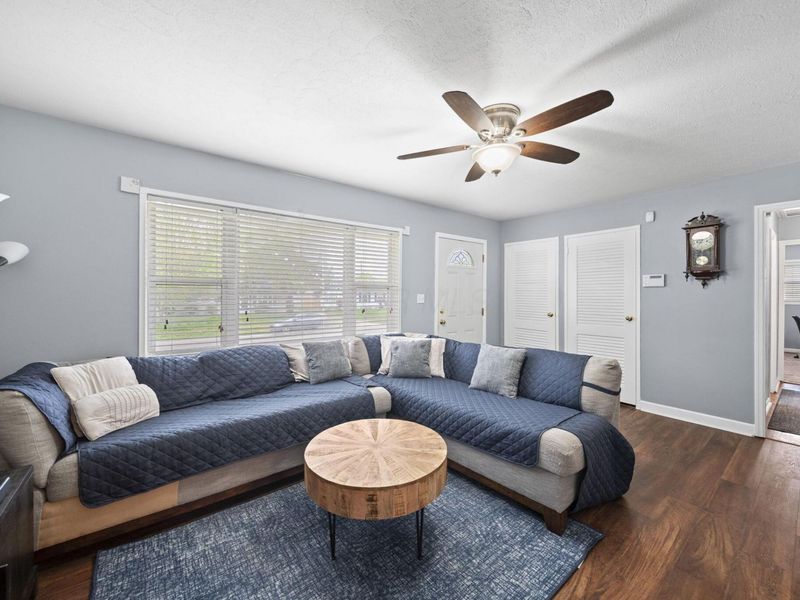 982 Hillridge Road, Reynoldsburg, OH 43068 Photo 6