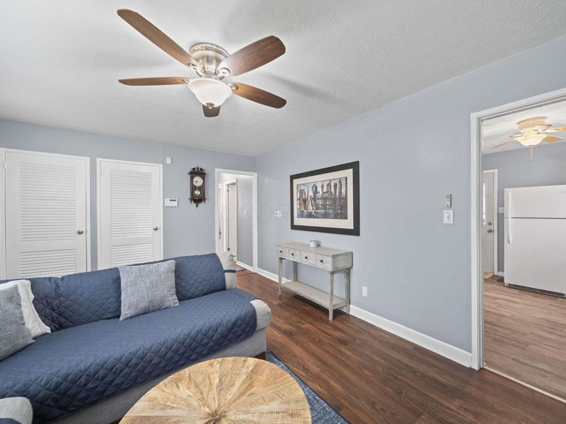 982 Hillridge Road, Reynoldsburg, OH 43068 Photo 7