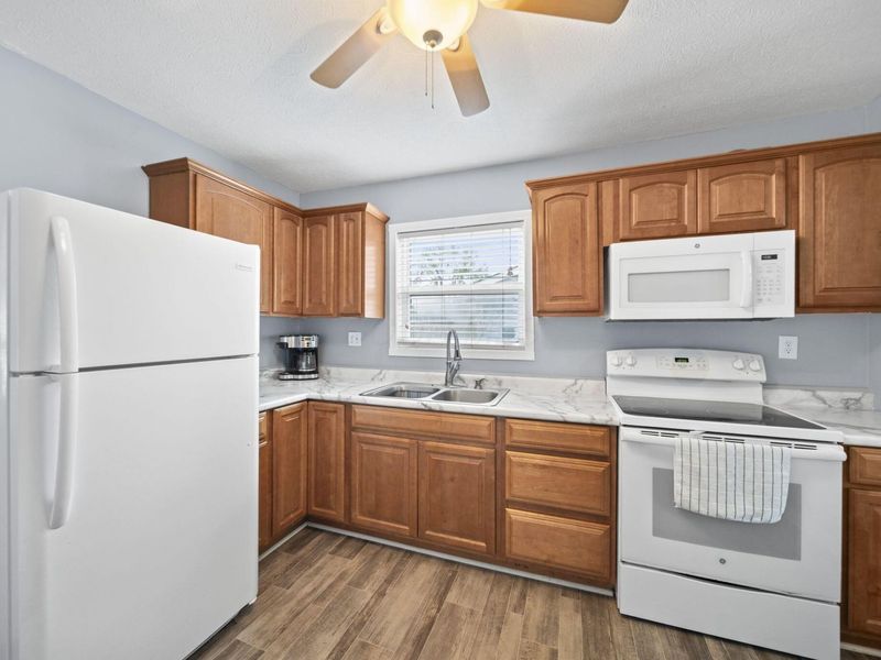 982 Hillridge Road, Reynoldsburg, OH 43068 Photo 9