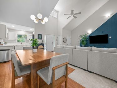 305 Mcgregor Drive, Unit B, Chapel Hill, NC 27514