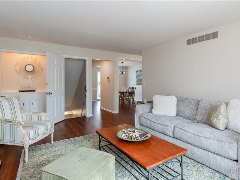 36 Nicholson Court, Washington Township, OH 45459 Photo 10