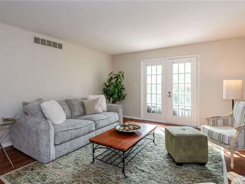 36 Nicholson Court, Washington Township, OH 45459 Photo 13