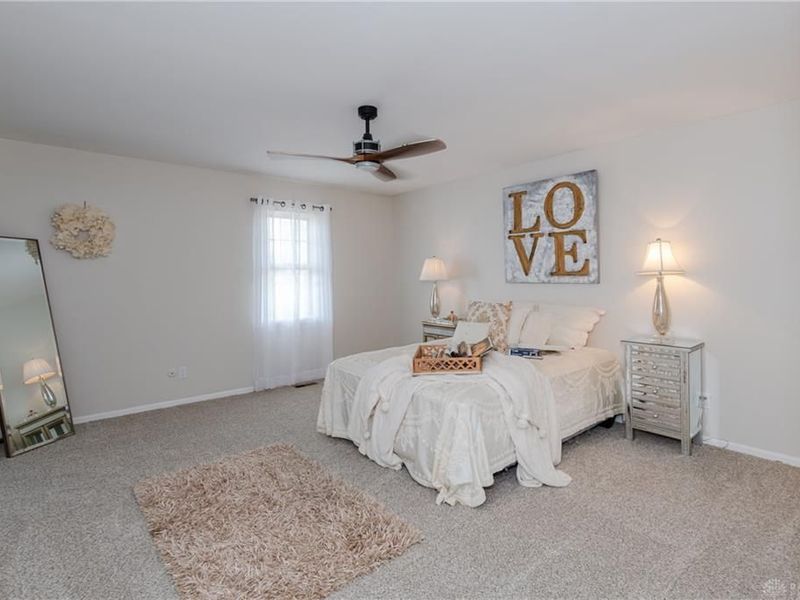 36 Nicholson Court, Washington Township, OH 45459 Photo 19