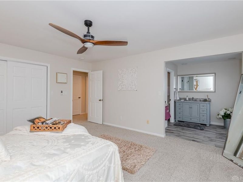 36 Nicholson Court, Washington Township, OH 45459 Photo 21