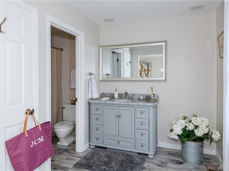 36 Nicholson Court, Washington Township, OH 45459 Photo 22