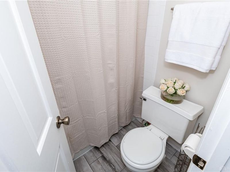 36 Nicholson Court, Washington Township, OH 45459 Photo 23