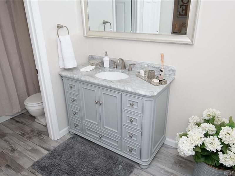 36 Nicholson Court, Washington Township, OH 45459 Photo 24