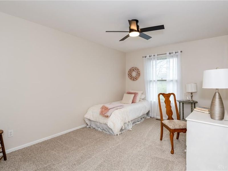 36 Nicholson Court, Washington Township, OH 45459 Photo 25