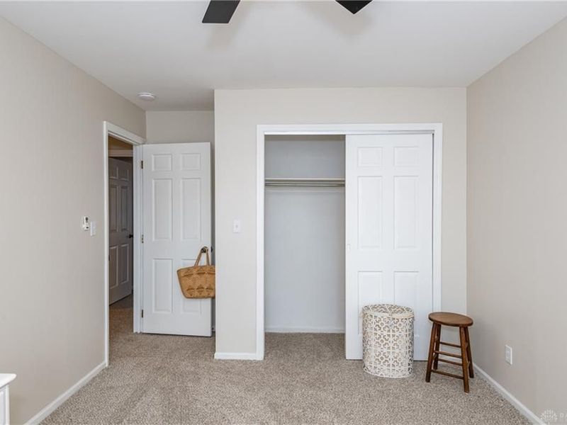 36 Nicholson Court, Washington Township, OH 45459 Photo 27