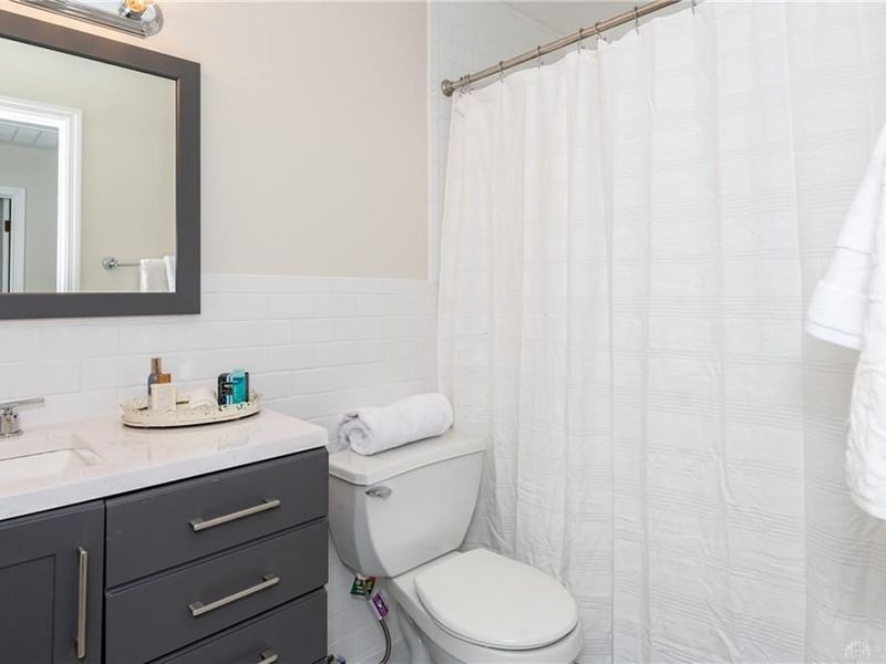 36 Nicholson Court, Washington Township, OH 45459 Photo 30