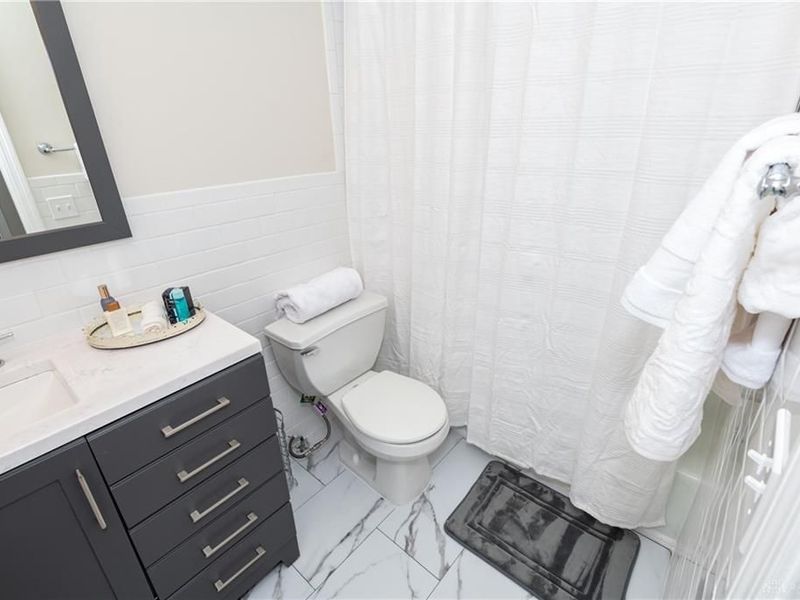 36 Nicholson Court, Washington Township, OH 45459 Photo 31