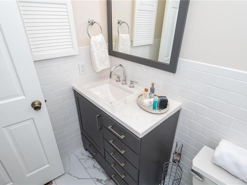 36 Nicholson Court, Washington Township, OH 45459 Photo 32