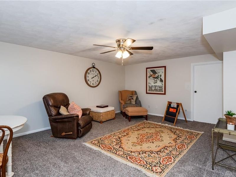 36 Nicholson Court, Washington Township, OH 45459 Photo 33