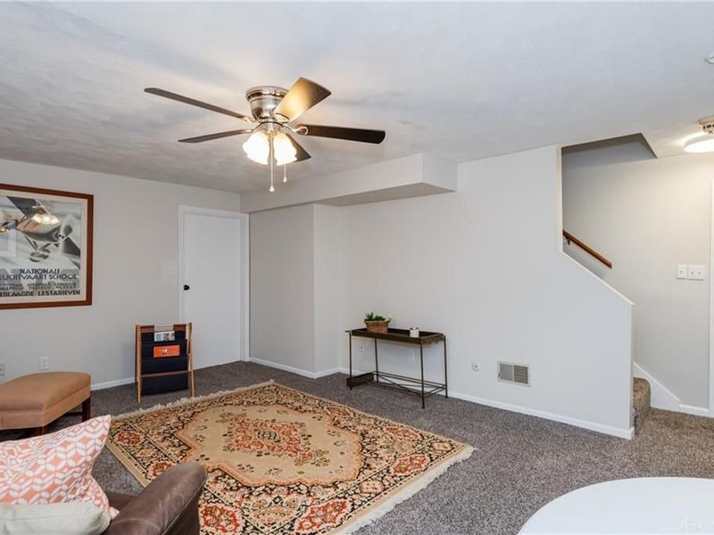 36 Nicholson Court, Washington Township, OH 45459 Photo 34