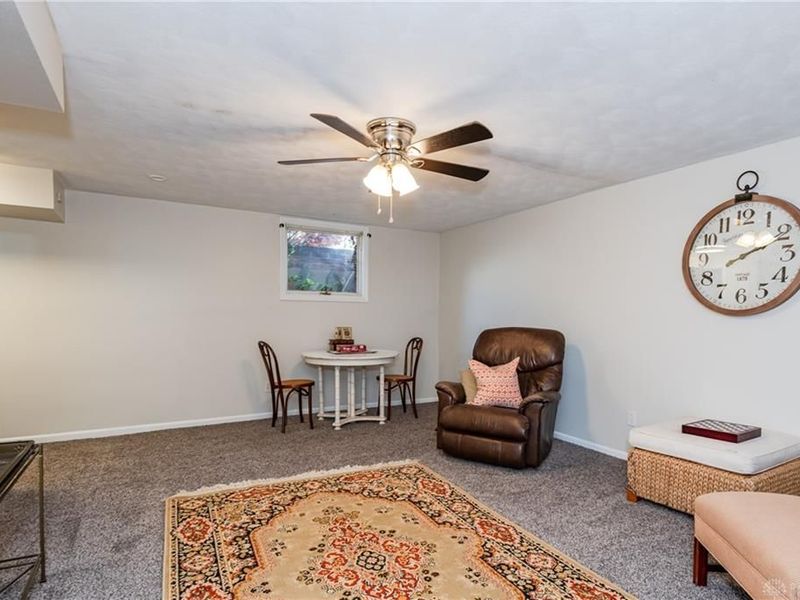 36 Nicholson Court, Washington Township, OH 45459 Photo 36