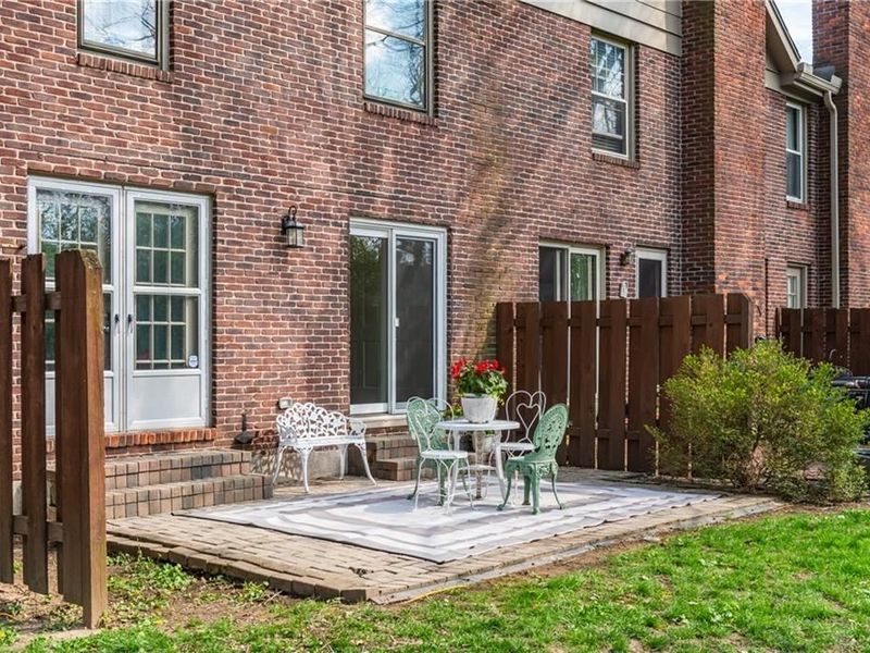 36 Nicholson Court, Washington Township, OH 45459 Photo 37