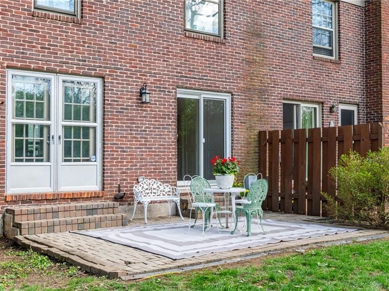 36 Nicholson Court, Washington Township, OH 45459 Photo 38