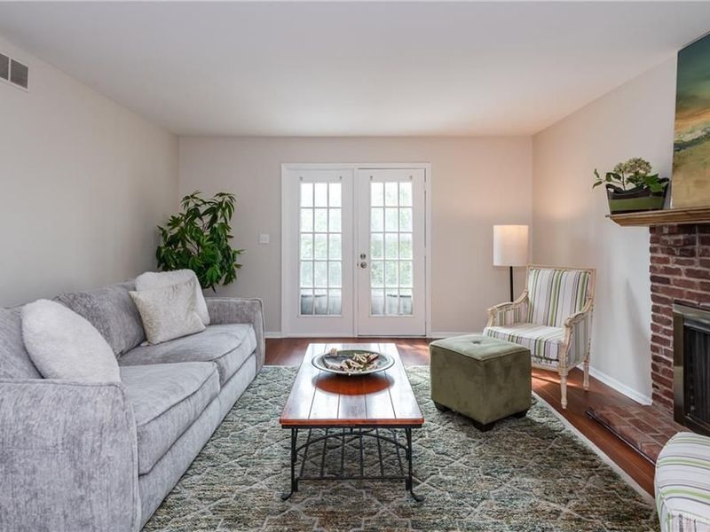 36 Nicholson Court, Washington Township, OH 45459 Photo 9