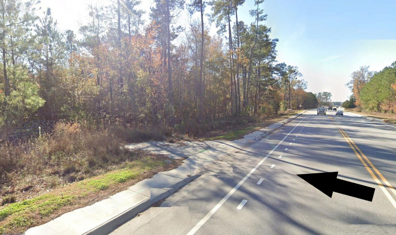 900 Jedburg Road Photo 10