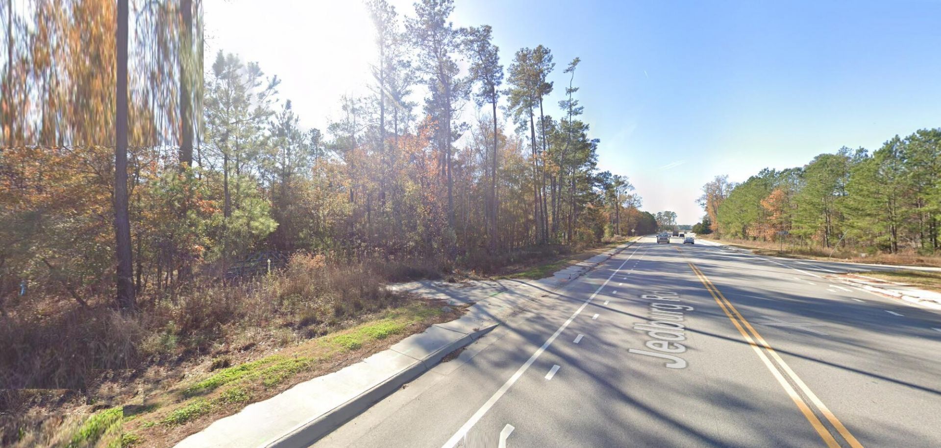 900 Jedburg Road Photo 11